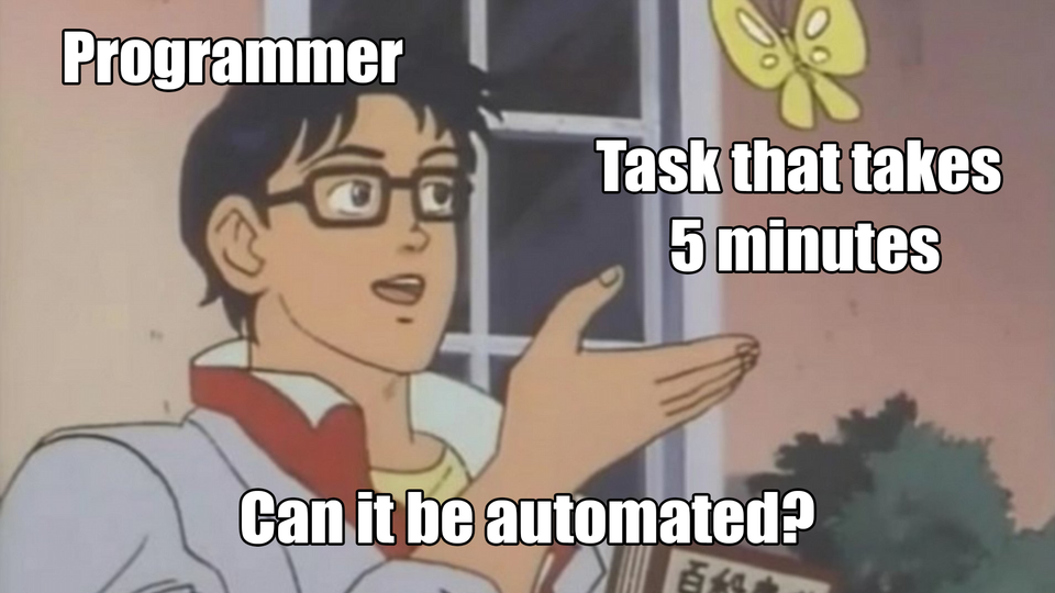 6fg3aicn6if41.png