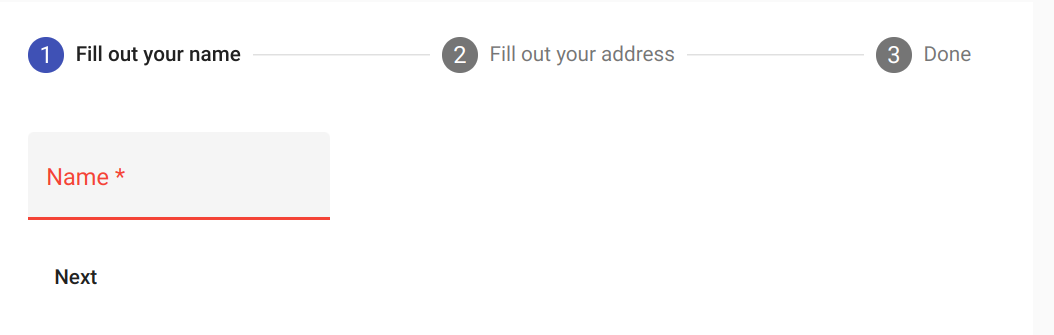 Screenshot from 2022-03-27 10-59-18.png